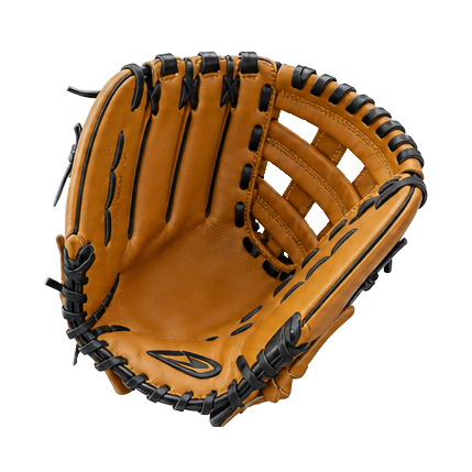 Baseball glove