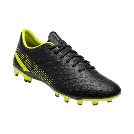 Soccer cleat