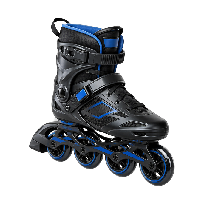 Rollerblade